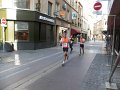 Metz marathon 2011 (31)